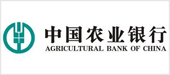 中國農業銀行浙江分行